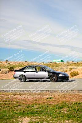 media/Feb-17-2024-Extreme Speed (Sat) [[f2f02d613c]]/Purple Group/Session 1 (Turn 2)/